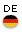 Kleeneze Deutschland