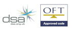 DSA & OFT