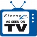 Kleeneze Videos