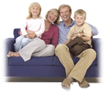 Work From Home with Kleeneze