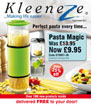 Kleeneze Online Catalogue
