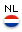 Kleeneze Nederland