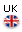 Kleeneze UK